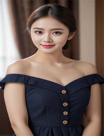 《太宗李芳远》美学价值重构分析：艺术美感与审美特征探讨