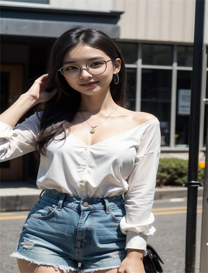 茶杯里的风暴新旧版对比史诗级的：技术进步与改编差异