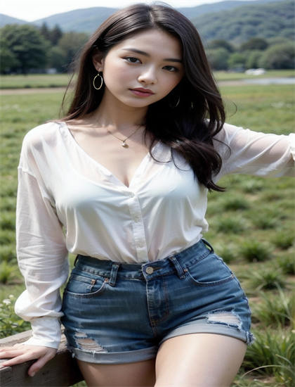 从剧情片角度解读情事：的人物塑造与情感表达 ——带你领略剧情片的魅力