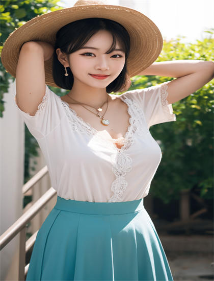 《阳光姐妹淘第2季》有哪些精彩看点？亮点情节详细当代解析