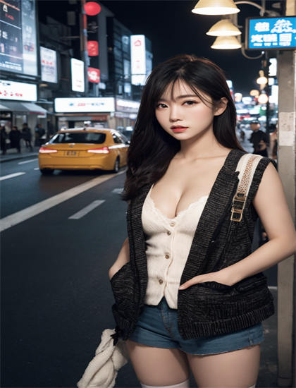 拍摄现场直击他人之悲：高潮的情感爆发与视觉冲击 揭示艺术创作的艰辛与快乐