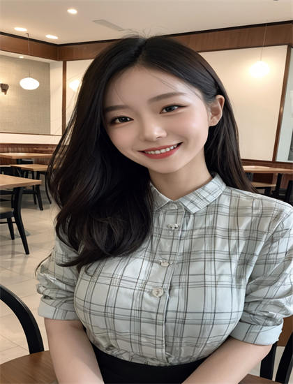 文化分析：《精彩内容》中的后期的制作流程与艺术加工 理解文化认同的建构过程