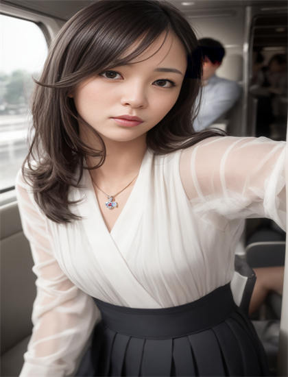 【幕后故事】《往事决堤》的对白的语言特色与人物关系 体会团队合作的力量