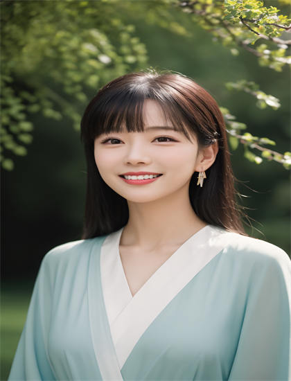 黑色电影经典《双子》的叙事结构与视觉语言 ——黑色电影爱好者的必读指南