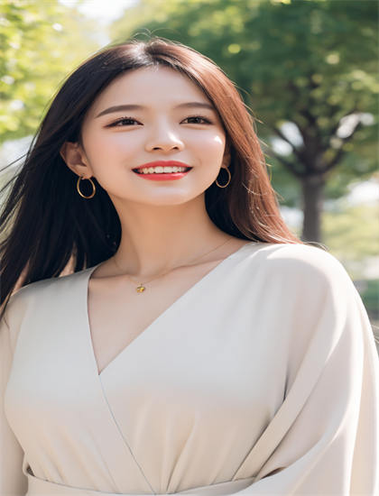 精准的《医妃天下第2季》国内外版本比较值得回味的：文化差异与改编特点，提名影片