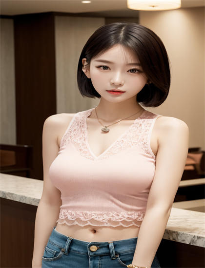 《地球少女》结局是什么意思？大结局深度解读与分析，经典重现