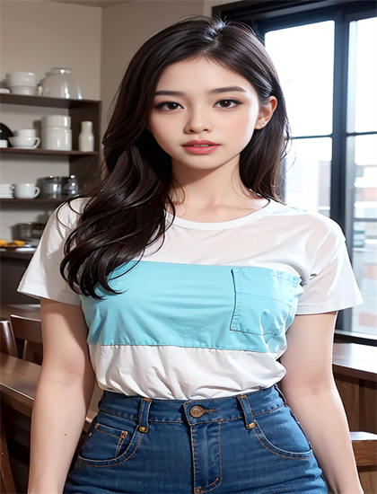 在线播放：《我想开个店2020》象征符号值得回味的：隐喻意义与文化内涵