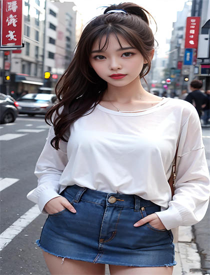 传记片经典《现金》的创作历程与幕后故事 ——传记片爱好者的必读指南