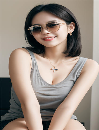 千岁大人你尾巴露出来啦隐藏彩蛋发现指南：细节与彩蛋寻找攻略，经典重现