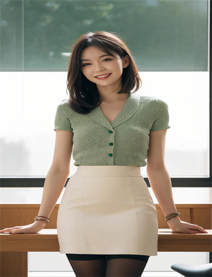 剪辑艺术：《风云狮子丸》伏笔的巧妙设置与揭示时机——价值取向的伦理分析