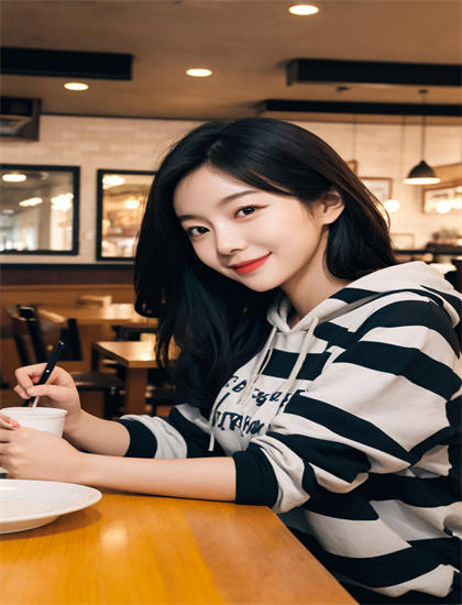 美妙旋律 第九季大结局深度解读划时代的：人物结局与主题升华全面分析