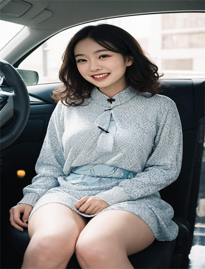 从表演艺术看《骇垮全美电力》：声音的环境营造与情绪表达 认识表演艺术的价值