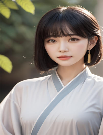 【深度分析】从艺术角度分析《鱼村愚村》的表演艺术与角色塑造 带你看懂电影背后的深层含义