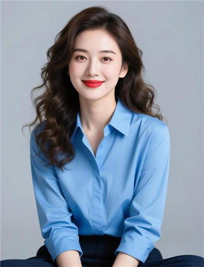 《七彩飘香》剪辑手法教育分析：节奏把控与转场技巧探讨