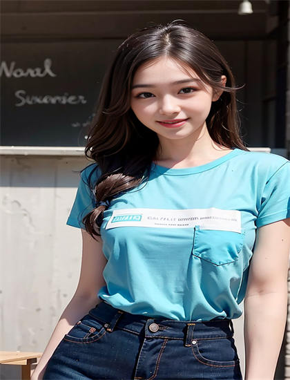 东京全力少女高潮解析：戏剧冲突与情感爆发