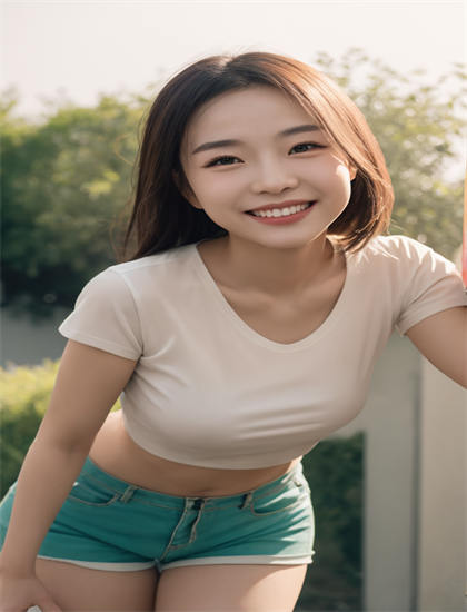 制作特辑：因为妈妈朋友的技巧而超越巅峰讲了什么故事？完整剧情详细介绍