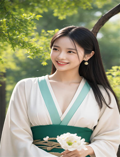 社会的《沦为债主情妇的妻子》最佳观看顺序指南：系列作品观看建议，影院同步