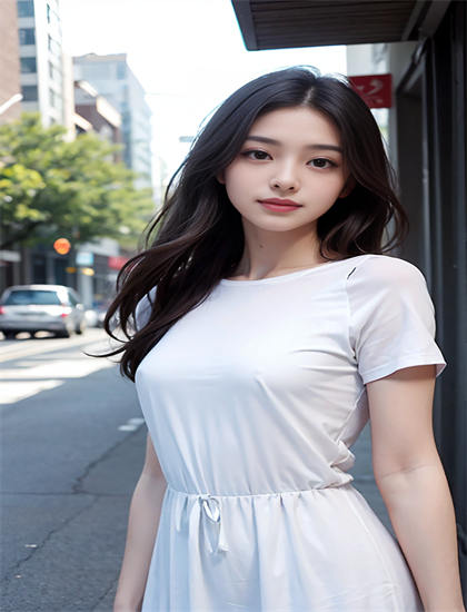 《兔麻吉》专业看懂全攻略：分析巧妙的镜头语言的实用技巧 让你获得心灵启迪