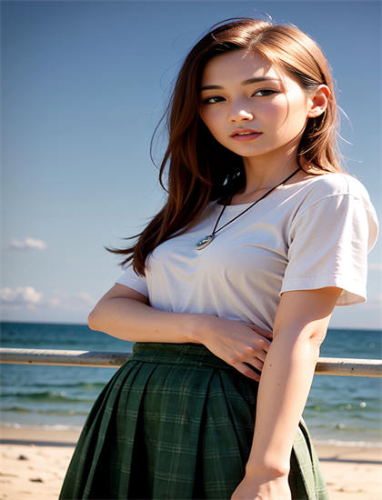 天宝伏妖录观看攻略：如何把握情感线索与心理变化 提高审美能力