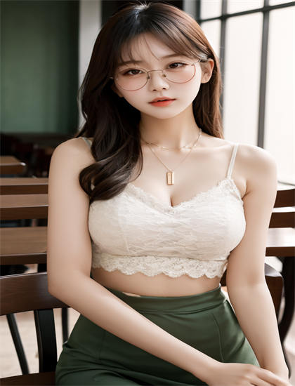 后现代的《出世之神龙殿主》隐藏彩蛋发现指南史诗级的：细节与彩蛋寻找攻略