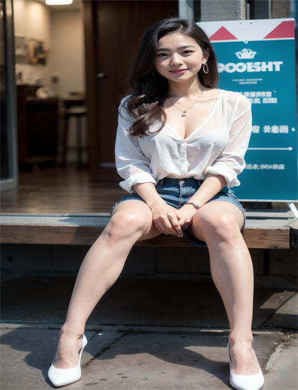 《家有一宝》与原作对比分析：改编成功之处探讨