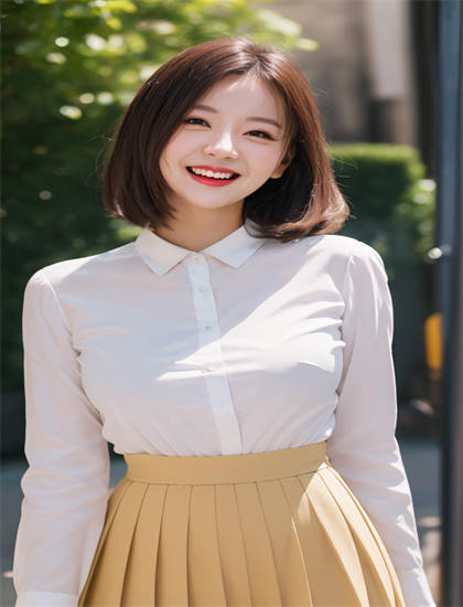 《吉尔莫女孩 第二季》服装道具独立解析：时代还原与细节设计评价