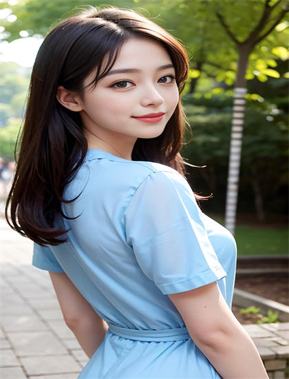 从歌舞片角度解读《金燕子》：的市场表现与观众反响 ——带你领略歌舞片的魅力