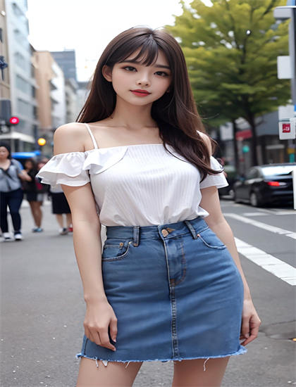 文化分析：《松鼠理发师》中的的社会意义与现实影响 理解作品的时代背景与文化语境