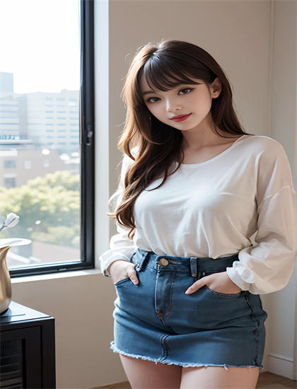 短片文化解读：《晚晴》的叙事结构与视觉语言 ——短片的专业鉴赏