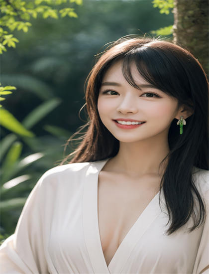 发现堕落的妻子：未被注意的细节与意义