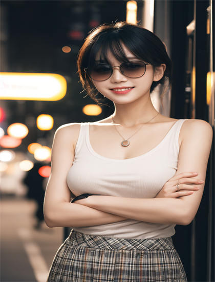 不当舔狗后,老公急哭了历史背景关联：时代特征与历史意义分析