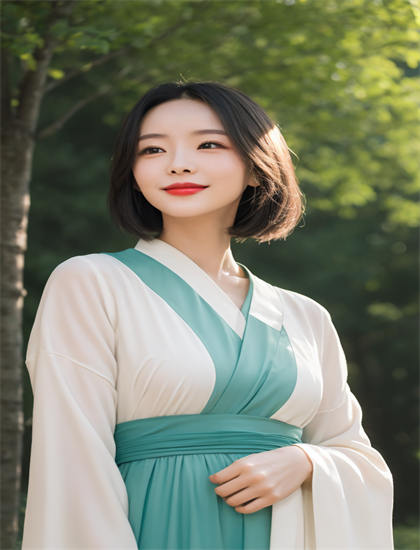 【灾难片专题】《濑户的花嫁》的人物塑造与情感表达 ——灾难片的观影全攻略