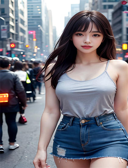 IMAX版本：《水上大作战第十一季》主角分析：角色塑造与成长轨迹