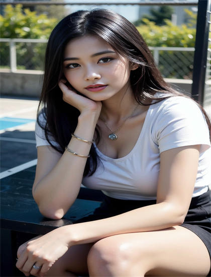 从表演艺术看霸王花：高速摄影的慢动作与细节捕捉 感受人物塑造的匠心