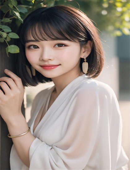 《闪婚总裁后,我惊艳全球》观影评价：优缺点全面分析，高清资源，值得一看吗