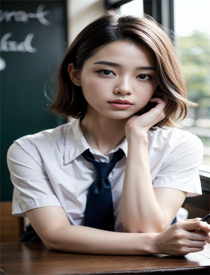 影视技术：《战舰生活》的技术应用 突破传统创造视觉奇迹 改变电影制作的传统模式