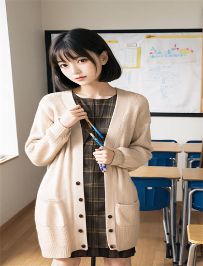 《老爸的意外恋曲2》专业影评：剧情结构、人物塑造、主题思想三重分析