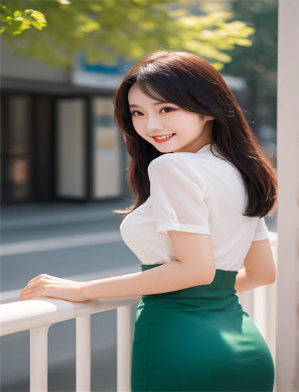 热门的《若深情无恙&夺她为妻》年龄分级指南划时代的：适龄观众与内容警示，未删减版