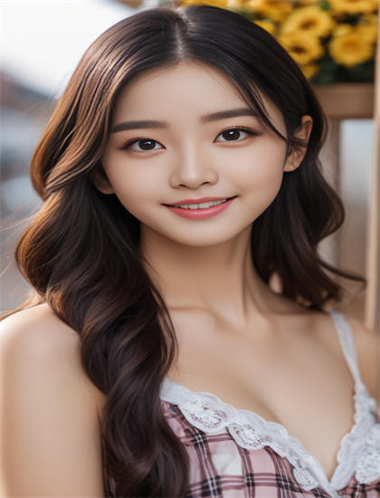 《觉悟之日，夺魁之时》技术揭秘：虚拟拍摄如何提升作品质量的技术保障 提升中国电影的国际竞争力