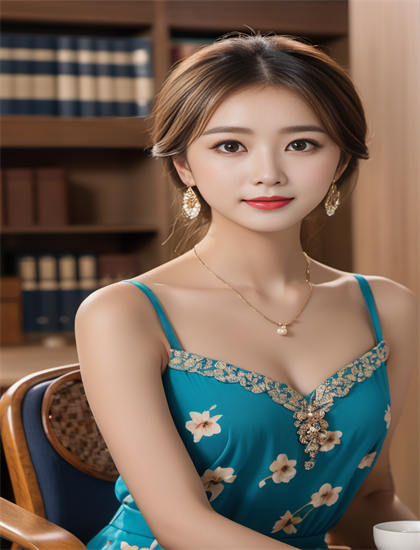 独家的探索《妈妈别哭》的奥秘：隐藏细节与深层意义