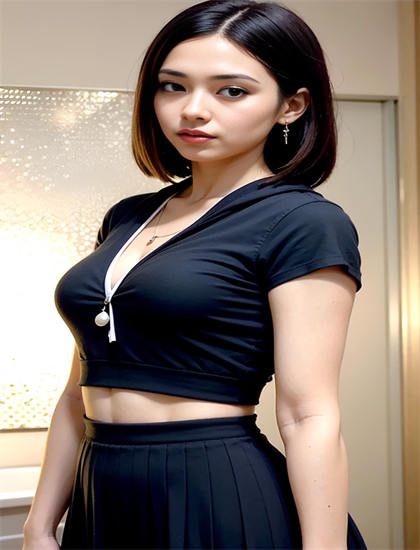 好莱坞圣诞欣赏全攻略：欣赏表演艺术与角色塑造 获得观影乐趣的实用方法