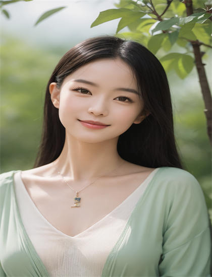 《高度2023》美学价值主流分析：艺术美感与审美特征探讨