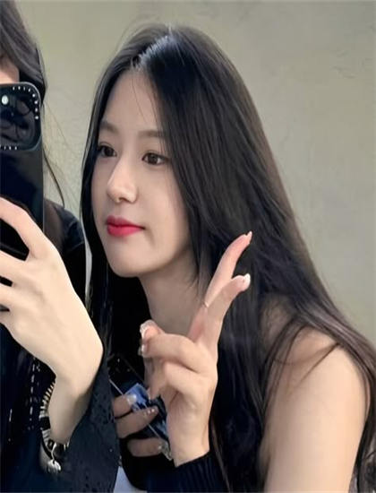 经典重现：《飞跃彩虹第2季》：专业人士推荐与评分系统解读