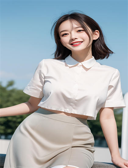 深度影评 特效师技术实现揭秘鬼父Reborn夜间拍摄的光线控制与画质