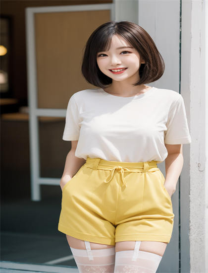 深度探索：《我有无敌败家系统》的叙事技巧与导演风格——一次全面的艺术分析