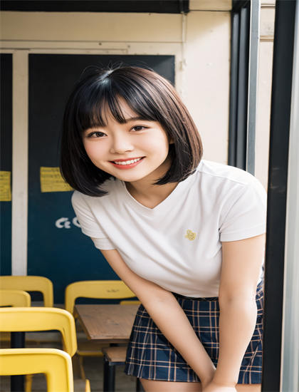 【深度分析】《新春大吉之琼浆玉液》的表演艺术与角色塑造 从艺术角度分析的专业分析