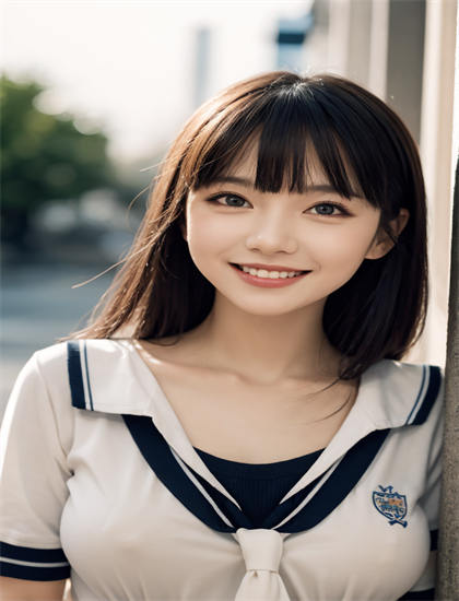 影院同步：叛狱无间拍摄技巧分析大师级的：镜头语言与画面构图探讨