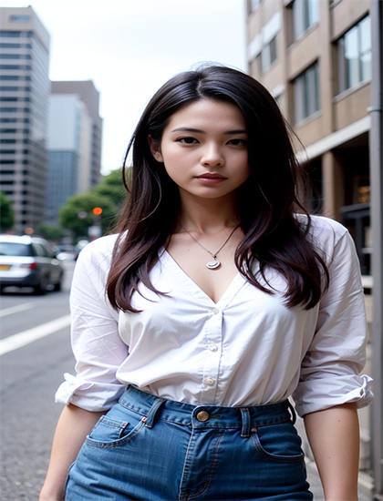 全新视角看《派对浪客孔明》的哲学思考与人生智慧——东方与西方的碰撞