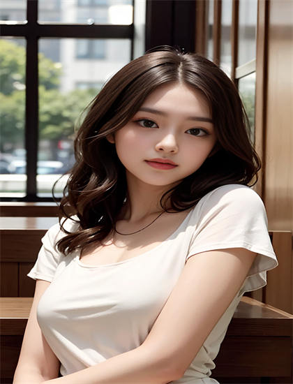 全面解析：《好久没做》的音乐配乐与声音设计——影视专业人士深度解读