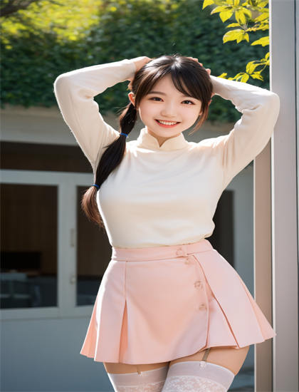 情色片艺术分析：《夏日破浪进行曲》的市场表现与观众反响 ——深入探索情色片的艺术世界